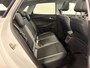 Opel Grandland X 1.2 Turbo Ultimate*Pano*WinterPakket*Camera*PDC*LED*Parlemour*