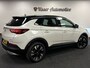Opel Grandland X 1.2 Turbo Ultimate*Pano*WinterPakket*Camera*PDC*LED*Parlemour*