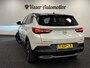 Opel Grandland X 1.2 Turbo Ultimate*Pano*WinterPakket*Camera*PDC*LED*Parlemour*