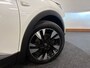 Opel Grandland X 1.2 Turbo Ultimate*Pano*WinterPakket*Camera*PDC*LED*Parlemour*