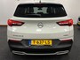 Opel Grandland X 1.2 Turbo Ultimate*Pano*WinterPakket*Camera*PDC*LED*Parlemour*