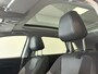 Opel Grandland X 1.2 Turbo Ultimate*Pano*WinterPakket*Camera*PDC*LED*Parlemour*