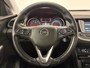 Opel Grandland X 1.2 Turbo Ultimate*Pano*WinterPakket*Camera*PDC*LED*Parlemour*