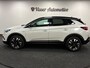 Opel Grandland X 1.2 Turbo Ultimate*Pano*WinterPakket*Camera*PDC*LED*Parlemour*