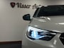 Opel Grandland X 1.2 Turbo Ultimate*Pano*WinterPakket*Camera*PDC*LED*Parlemour*