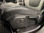 Opel Grandland X 1.2 Turbo Ultimate*Pano*WinterPakket*Camera*PDC*LED*Parlemour*