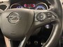 Opel Grandland X 1.2 Turbo Ultimate*Pano*WinterPakket*Camera*PDC*LED*Parlemour*