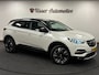 Opel Grandland X 1.2 Turbo Ultimate*Pano*WinterPakket*Camera*PDC*LED*Parlemour*