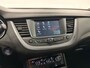 Opel Grandland X 1.2 Turbo Ultimate*Pano*WinterPakket*Camera*PDC*LED*Parlemour*