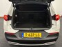 Opel Grandland X 1.2 Turbo Ultimate*Pano*WinterPakket*Camera*PDC*LED*Parlemour*