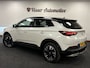 Opel Grandland X 1.2 Turbo Ultimate*Pano*WinterPakket*Camera*PDC*LED*Parlemour*