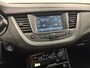 Opel Grandland X 1.2 Turbo Ultimate*Pano*WinterPakket*Camera*PDC*LED*Parlemour*