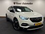 Opel Grandland X 1.2 Turbo Ultimate*Pano*WinterPakket*Camera*PDC*LED*Parlemour*
