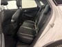 Opel Grandland X 1.2 Turbo Ultimate*Pano*WinterPakket*Camera*PDC*LED*Parlemour*