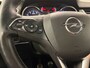 Opel Grandland X 1.2 Turbo Ultimate*Pano*WinterPakket*Camera*PDC*LED*Parlemour*
