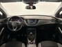 Opel Grandland X 1.2 Turbo Ultimate*Pano*WinterPakket*Camera*PDC*LED*Parlemour*