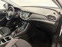 Opel Grandland X 1.2 Turbo Ultimate*Pano*WinterPakket*Camera*PDC*LED*Parlemour*