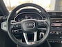 Audi Q3 Sportback 45 TFSI e S Edition / 18 Inch / Elect. achterklep / Smartphone Interface / Led
