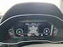 Audi Q3 Sportback 45 TFSI e S Edition / 18 Inch / Elect. achterklep / Smartphone Interface / Led