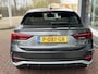 Audi Q3 Sportback 45 TFSI e S Edition / 18 Inch / Elect. achterklep / Smartphone Interface / Led