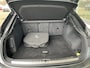 Audi Q3 Sportback 45 TFSI e S Edition / 18 Inch / Elect. achterklep / Smartphone Interface / Led