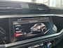 Audi Q3 Sportback 45 TFSI e S Edition / 18 Inch / Elect. achterklep / Smartphone Interface / Led
