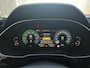 Audi Q3 Sportback 45 TFSI e S Edition / 18 Inch / Elect. achterklep / Smartphone Interface / Led
