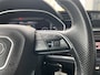 Audi Q3 Sportback 45 TFSI e S Edition / 18 Inch / Elect. achterklep / Smartphone Interface / Led
