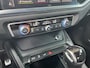 Audi Q3 Sportback 45 TFSI e S Edition / 18 Inch / Elect. achterklep / Smartphone Interface / Led