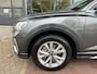 Audi Q3 Sportback 45 TFSI e S Edition / 18 Inch / Elect. achterklep / Smartphone Interface / Led