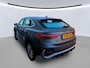 Audi Q3 Sportback 45 TFSI e S Edition / 18 Inch / Elect. achterklep / Smartphone Interface / Led