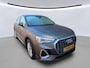 Audi Q3 Sportback 45 TFSI e S Edition / 18 Inch / Elect. achterklep / Smartphone Interface / Led