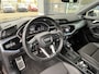Audi Q3 Sportback 45 TFSI e S Edition / 18 Inch / Elect. achterklep / Smartphone Interface / Led