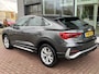 Audi Q3 Sportback 45 TFSI e S Edition / 18 Inch / Elect. achterklep / Smartphone Interface / Led