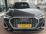 Audi Q3 Sportback 45 TFSI e S Edition / 18 Inch / Elect. achterklep / Smartphone Interface / Led