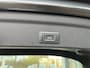 Audi Q3 Sportback 45 TFSI e S Edition / 18 Inch / Elect. achterklep / Smartphone Interface / Led
