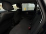 Volkswagen Polo 1.2 TSI BlueMotion Comfortline*CRUISE*AIRCO*NEW APK*NAP