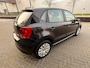Volkswagen Polo 1.2 TSI BlueMotion Comfortline*CRUISE*AIRCO*NEW APK*NAP