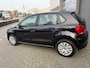 Volkswagen Polo 1.2 TSI BlueMotion Comfortline*CRUISE*AIRCO*NEW APK*NAP