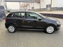 Volkswagen Polo 1.2 TSI BlueMotion Comfortline*CRUISE*AIRCO*NEW APK*NAP