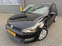 Volkswagen Polo 1.2 TSI BlueMotion Comfortline*CRUISE*AIRCO*NEW APK*NAP