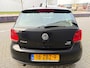 Volkswagen Polo 1.2 TSI BlueMotion Comfortline*CRUISE*AIRCO*NEW APK*NAP