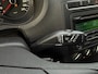 Volkswagen Polo 1.2 TSI BlueMotion Comfortline*CRUISE*AIRCO*NEW APK*NAP