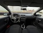 Volkswagen Polo 1.2 TSI BlueMotion Comfortline*CRUISE*AIRCO*NEW APK*NAP
