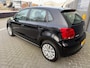 Volkswagen Polo 1.2 TSI BlueMotion Comfortline*CRUISE*AIRCO*NEW APK*NAP