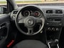 Volkswagen Polo 1.2 TSI BlueMotion Comfortline*CRUISE*AIRCO*NEW APK*NAP