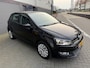 Volkswagen Polo 1.2 TSI BlueMotion Comfortline*CRUISE*AIRCO*NEW APK*NAP