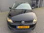 Volkswagen Polo 1.2 TSI BlueMotion Comfortline*CRUISE*AIRCO*NEW APK*NAP