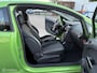 Opel Corsa 1.2-16V Cosmo HALF LEDER 112DKM NETTE AUTO AIRCO