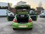 Opel Corsa 1.2-16V Cosmo HALF LEDER 112DKM NETTE AUTO AIRCO